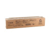 TONER ORIGINALE (T-3008E, 6AJ00000151) TOSHIBA E-STUDIO 3508 (43,9K)