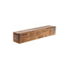 TONER ORIGINALE (T-FC415EC, 6AJ00000172) TOSHIBA E-STUDIO 2515AC (33,6K) CIANO