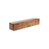 TONER ORIGINALE (T-FC415EM, 6AJ00000178) TOSHIBA E-STUDIO 2515AC (33,6K) MAGENTA