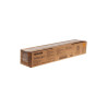 TONER ORIGINALE (T-FC415EY, 6AJ00000182) TOSHIBA E-STUDIO 2515AC (33,6K) GIALLO