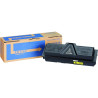 TONER ORIGINALE (TK-1140, 1T02ML0NL0, 1T02ML0NLC) KYOCERA FS1035 MFP (7,2K)