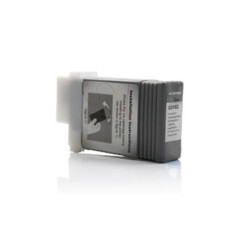 CARTUCCIA PLOTTER COMPATIBILE (PFI-102MB) PER CANON IPF500, IPF600 (130ML) MATTE NERO
