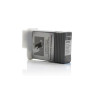 CARTUCCIA PLOTTER COMPATIBILE (PFI-102MB) PER CANON IPF500, IPF600 (130ML) MATTE NERO