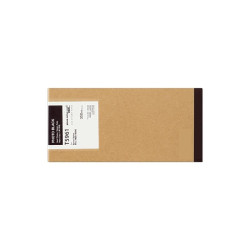 CARTUCCIA PLOTTER COMPATIBILE (C13T596100) PER EPSON STYLUS PRO 7700 (350ML) NERO PHOTO