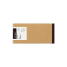 CARTUCCIA PLOTTER COMPATIBILE (C13T596100) PER EPSON STYLUS PRO 7700 (350ML) NERO PHOTO