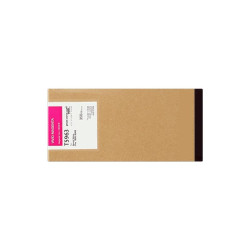 CARTUCCIA PLOTTER COMPATIBILE (C13T596300) PER EPSON STYLUS PRO 7700 (350ML) MAGENTA