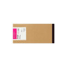 CARTUCCIA PLOTTER COMPATIBILE (C13T596300) PER EPSON STYLUS PRO 7700 (350ML) MAGENTA