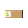 CARTUCCIA PLOTTER COMPATIBILE (C13T596400) PER EPSON STYLUS PRO 7700 (350ML) GIALLO