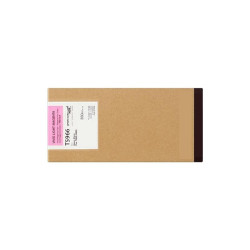 CARTUCCIA PLOTTER COMPATIBILE (C13T596600) PER EPSON STYLUS PRO 7700 (350ML) MAGENTA LIGHT