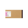 CARTUCCIA PLOTTER COMPATIBILE (C13T596600) PER EPSON STYLUS PRO 7700 (350ML) MAGENTA LIGHT