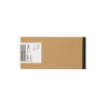 CARTUCCIA PLOTTER COMPATIBILE (C13T596700) PER EPSON STYLUS PRO 7700 (350ML) NERO LIGHT