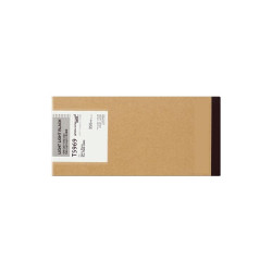 CARTUCCIA PLOTTER COMPATIBILE (C13T596900) PER EPSON STYLUS PRO 7700 (350ML) NERO LIGHT LIGHT