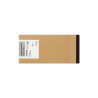 CARTUCCIA PLOTTER COMPATIBILE (C13T596900) PER EPSON STYLUS PRO 7700 (350ML) NERO LIGHT LIGHT