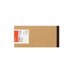 CARTUCCIA PLOTTER COMPATIBILE (C13T596A00) PER EPSON STYLUS PRO 7700 (350ML) ARANCIO