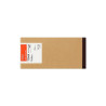 CARTUCCIA PLOTTER COMPATIBILE (C13T596A00) PER EPSON STYLUS PRO 7700 (350ML) ARANCIO