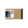 CARTUCCIA PLOTTER COMPATIBILE (C13T616100, T6161) PER EPSON B300 (3K) NERO