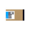 CARTUCCIA PLOTTER COMPATIBILE (C13T616200, T6162) PER EPSON B300 (3,5K) CIANO