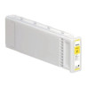 CARTUCCIA PLOTTER COMPATIBILE (C13T694400) PER EPSON SURECOLOR SC-T3000 (675ML) GIALLO