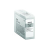 CARTUCCIA PLOTTER COMPATIBILE (C13T850900, T8509) PER EPSON SURECOLOR SC-P800 (80ML) LIGHT LIGHT NERO