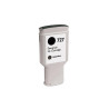 CARTUCCIA PLOTTER COMPATIBILE (B3P23A, F9J79A, 727) PER HP DESIGNJET T1500 EPRINTER (130ML) NERO FOTO