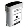 CARTUCCIA PLOTTER COMPATIBILE (C4906AE, 940XL) PER HP OFFICEJET PRO 8000 (69ML) NERO