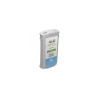 CARTUCCIA PLOTTER COMPATIBILE (C9390A, 70) PER HP DESIGNJET Z2100 (220ML) CIANO LIGHT