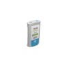 CARTUCCIA PLOTTER COMPATIBILE (C9452A, 70) PER HP DESIGNJET Z2100 (130ML) CIANO