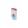 CARTUCCIA PLOTTER COMPATIBILE (C9453A, 70) PER HP DESIGNJET Z2100 (130ML) MAGENTA