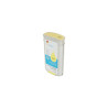 CARTUCCIA PLOTTER COMPATIBILE (C9454A, 70) PER HP DESIGNJET Z2100 (130ML) GIALLO