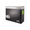 UNITÀ FOTOCONDUTTORE ORIGINALE (52D0Z00) LEXMARK MS810, MS811 (100K)