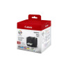 MULTIPACK ORIGINALE (PGI-2500XL, 9254B010) CANON CANON MB5050