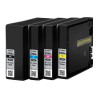 MULTIPACK ORIGINALE (PGI-2500XL, 9254B010) CANON CANON MB5050
