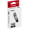 CARTUCCIA ORIGINALE (PGI-580, 2078C001) CANON TS6150 (200PAG) NERO