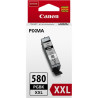 CARTUCCIA ORIGINALE (PGI-580XXL, 1970C001) CANON TS6150 (600PAG) NERO XXL