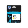 CARTUCCIA ORIGINALE (903, T6L95AE) HP OFFICEJET 6950 ALL-IN-ONE (315 PAGINE) GIALLO