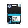 CARTUCCIA ORIGINALE (932, CN057AE) HP OFFICEJET 6700 (400PAGINE) NERO