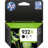 CARTUCCIA ORIGINALE (932XL, CN053AE) HP OFFICEJET 6700 (1.000PAG) NERO XL