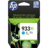 CARTUCCIA ORIGINALE (933XL, CN054AE) HP OFFICEJET 6700 (825PAG) CIANO XL