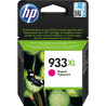 CARTUCCIA ORIGINALE (933XL, CN055AE) HP OFFICEJET 6700 (825PAG) MAGENTA XL