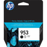 CARTUCCIA ORIGINALE (953, L0S58AE) HP OFFICEJET PRO 8210 (1.000PAG) NERO