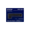 NASTRO ORIGINALE EPSON ERC-05, M150 II (S015352)