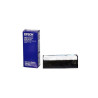 NASTRO ORIGINALE EPSON ERC-27 (C43S015366) NERO 1 MILLION DI CARATTERI