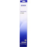 NASTRO ORIGINALE EPSON FX2190 (C13S015336) 12.7MMX32M