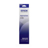 NASTRO ORIGINALE EPSON FX890, LQ590 (C13S015329) 12,7MM*12MM