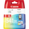 CARTUCCIA ORIGINALE (CL-541XL, 5226B005) CANON MG2150 (400PAG) COLORE XL