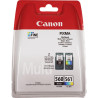 MULTIPACK ORIGINALE (PG-560, CL-561, 3713C006) CANON TS5350