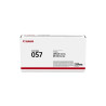 TONER ORIGINALE (057, 3009C002) CANON LBP223DW (3,1K)