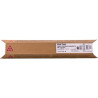 TONER ORIGINALE (841506, 842062) RICOH MP C2551 (9,5K) MAGENTA
