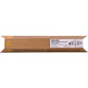 TONER ORIGINALE (841507, 842062) RICOH MP C2551 (9,5K) GIALLO