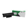 TONER ORIGINALE (B222000) LEXMARK B2236, MB2236ADW (1,2K)